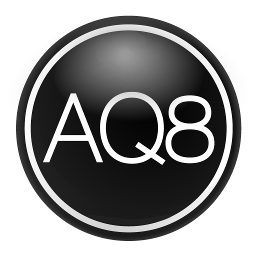(c) Aq8system.com